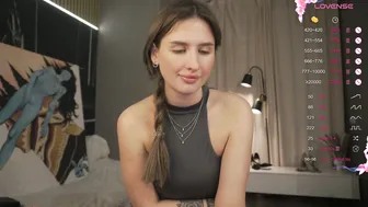 melissa_kirke recorded nude video 394242