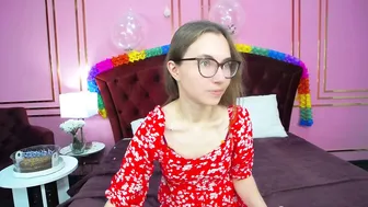 jessiejuss 29-Nov-2025