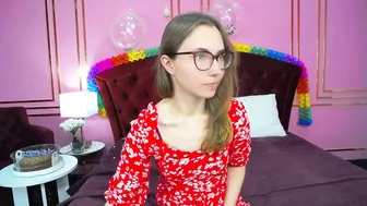 jessiejuss recorded nude video 394254