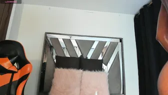 Sara_williams01 chat sex video