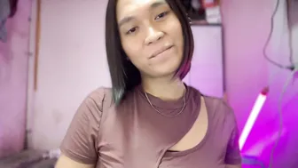 your_angelxx recorded nude video 394263