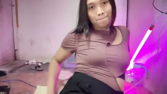your_angelxx recorded nude video 394263