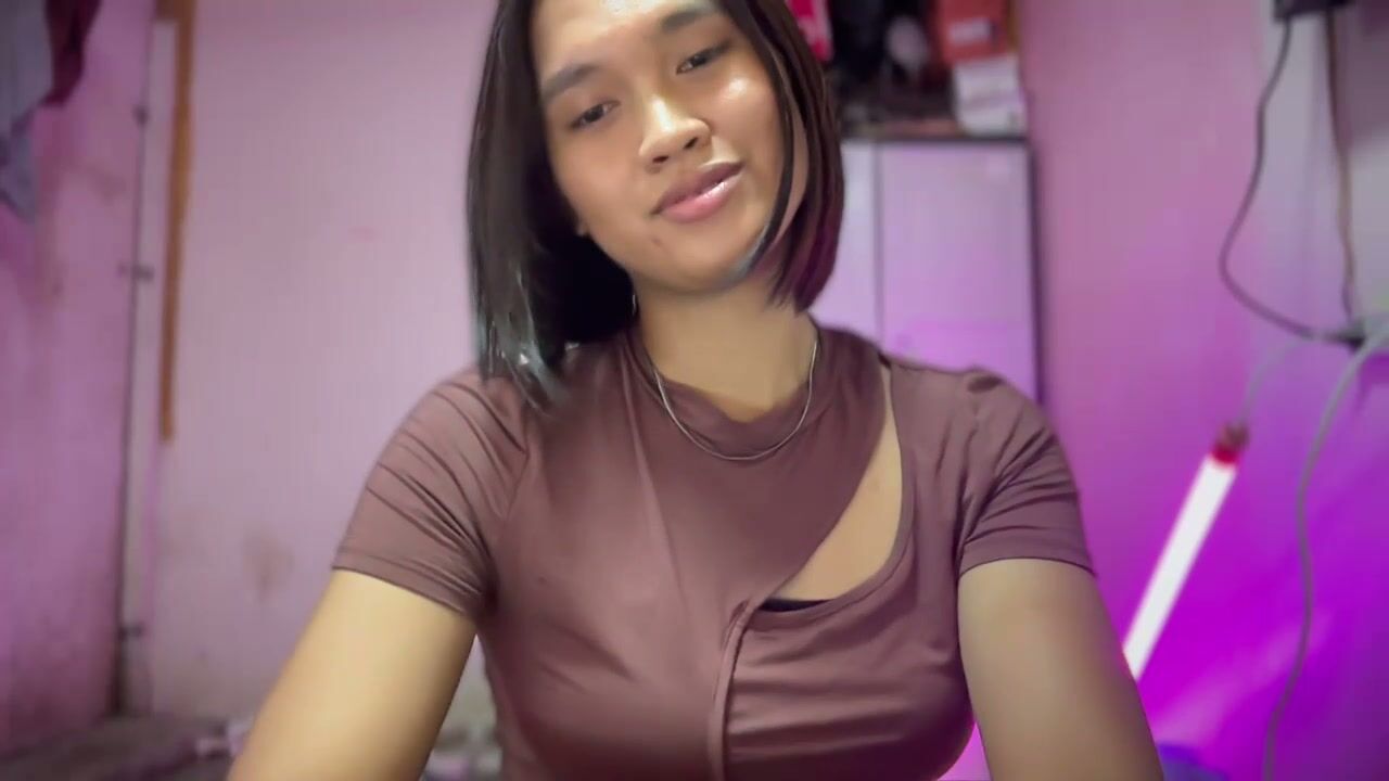 your_angelxx live webcam show 11-29-2025