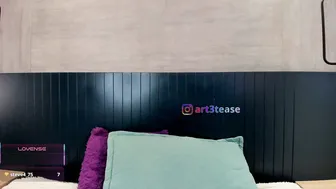velvettease_ chat porn chat sex cam