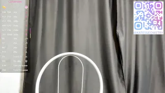 shawndanavin 29-Nov-25 new