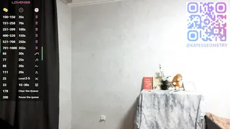 shawndanavin 29-Nov-25 new