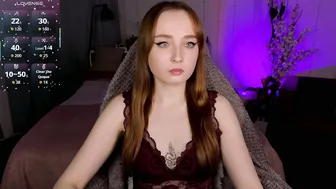 emma_chery recorded nude video 394277