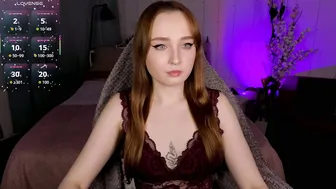 emma_chery recorded nude video 394277