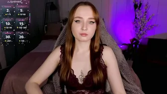 Emma_chery cam nude live cam video