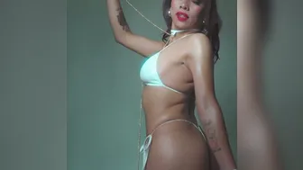Ammytorrez_ chat porn webcam chat