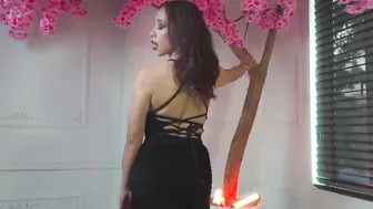 Ammytorrez_ chat porn webcam chat