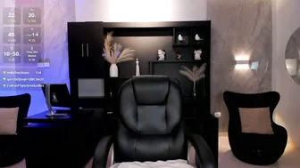 Morganhicks hot cam video 11/29/2025