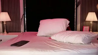 victoriacarter__ recorded nude video 394284