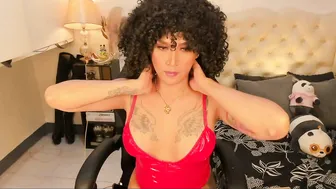 dhalia_sins cam chat (11-29-2025)