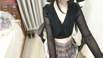 serena_angel18 recorded nude video 394299