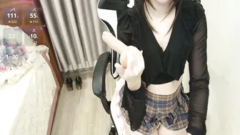 serena_angel18 recorded nude video 394299