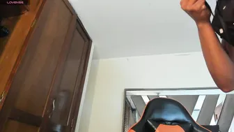 Sara_williams01 porn chat video cam video