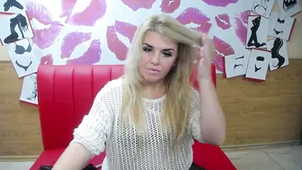 julya_barbi recorded nude video 394302