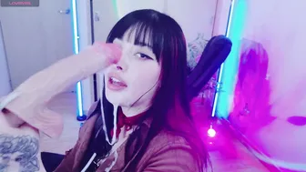 nikkyblush recorded nude video 394315