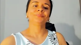 Samm_hoti 29-Nov-2025 hot