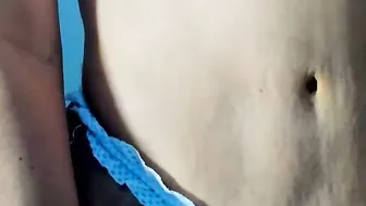 Samm_hoti 29-Nov-2025 hot