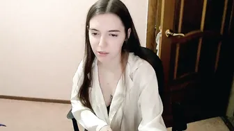 shiraha___rafieru recorded nude video 394337