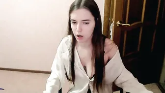 shiraha___rafieru recorded nude video 394337