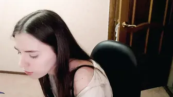 shiraha___rafieru recorded nude video 394337