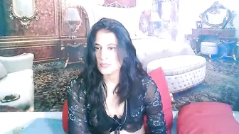 indiansexysmyle amateur cam show horny amateur
