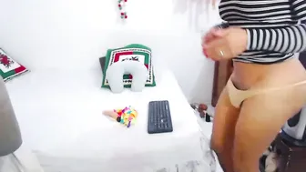 bardotbigcocktsx recorded nude video 394350