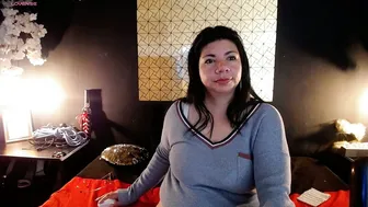 kinkyy_mom recorded nude video 394352