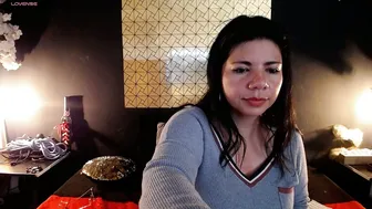 kinkyy_mom recorded nude video 394352