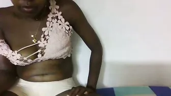 zaraodrica recorded nude video 394353