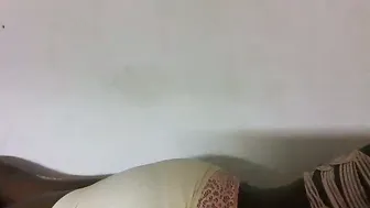 zaraodrica recorded nude video 394353