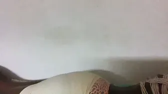 zaraodrica recorded nude video 394353