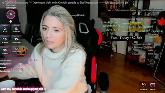 kimilee22 recorded nude video 394359