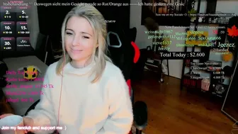 kimilee22 recorded nude video 394359