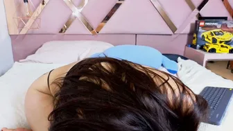 stephany_grand recorded nude video 394362