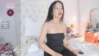 brithany_rousee 29-Nov-2025 porn video