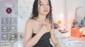 brithany_rousee recorded nude video 394386