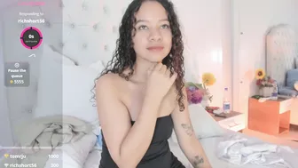 brithany_rousee recorded nude video 394386