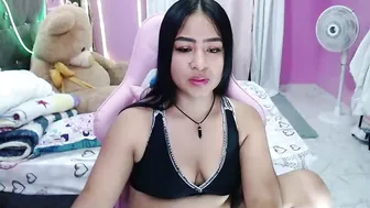 sofiiadreams recorded nude video 394397