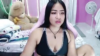 sofiiadreams recorded nude video 394397