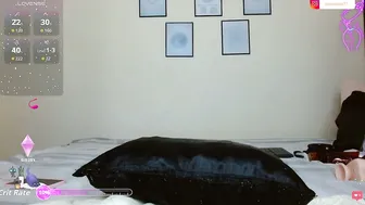 izzabelvalentine recorded nude video 394399