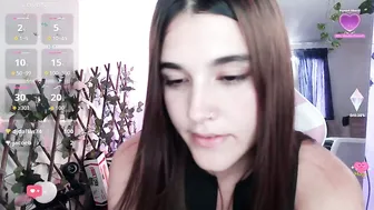 magic__smile recorded nude video 394403