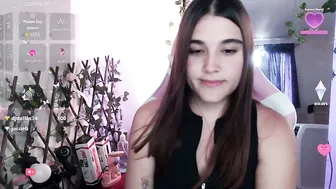 magic__smile recorded nude video 394403