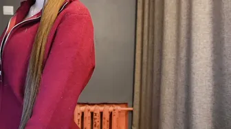 brandamatteson recorded nude video 394404