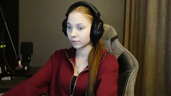 brandamatteson recorded nude video 394404