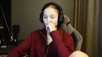 brandamatteson recorded nude video 394404