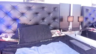Kim_marquez porn video chat 29-Nov-25